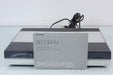 Bang & Olufsen Beogram 5500 Turntable