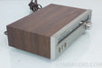 Realistic TM-150 AM / FM Tuner