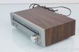 Realistic TM-150 AM / FM Tuner