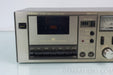 Teac A-430 Vintage Stereo Cassette Deck