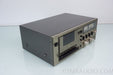 Teac A-430 Vintage Stereo Cassette Deck