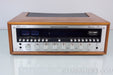 Marantz 2325 Vintage AM/FM Stereo Receiver with Wood Case