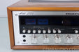 Marantz 2325 Vintage AM/FM Stereo Receiver with Wood Case