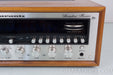 Marantz 2325 Vintage AM/FM Stereo Receiver with Wood Case