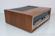 Marantz 2325 Vintage AM/FM Stereo Receiver with Wood Case