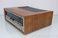 Marantz 2325 Vintage AM/FM Stereo Receiver with Wood Case