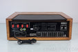 Marantz 2325 Vintage AM/FM Stereo Receiver with Wood Case
