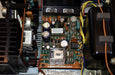 Marantz 2325 Vintage AM/FM Stereo Receiver with Wood Case