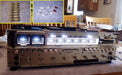 Marantz 2325 Vintage AM/FM Stereo Receiver with Wood Case