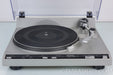 Technics SL-235 Automatic Turntable As-Is