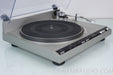 Technics SL-235 Automatic Turntable As-Is