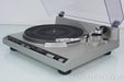 Technics SL-235 Automatic Turntable As-Is
