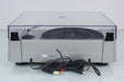 Technics SL-235 Automatic Turntable As-Is