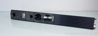 Bang & Olufsen B&O Beolab 8000 Speaker Cabinet / Amplifier