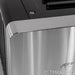 Jeff Rowland Design Concentra 1 Stereo Integrated Amplifier; MM & MC Phono
