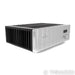 Jeff Rowland Design Concentra 1 Stereo Integrated Amplifier; MM & MC Phono