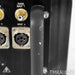 Jeff Rowland Design Concentra 1 Stereo Integrated Amplifier; MM & MC Phono