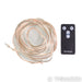 Audioengine A5+ Powered Bookshelf Speakers; Bamboo Pair
