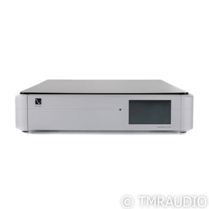 PS Audio PerfectWave DirectStream DAC; D/A Converter; Bridge II