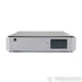 PS Audio PerfectWave DirectStream DAC; D/A Converter; Bridge II