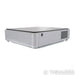 PS Audio PerfectWave DirectStream DAC; D/A Converter; Bridge II