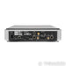 PS Audio PerfectWave DirectStream DAC; D/A Converter; Bridge II