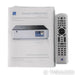PS Audio PerfectWave DirectStream DAC; D/A Converter; Bridge II