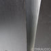 McIntosh LS360 Floorstanding Speakers; Black Pair