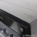 McIntosh LS360 Floorstanding Speakers; Black Pair