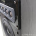 McIntosh LS360 Floorstanding Speakers; Black Pair