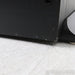 McIntosh LS360 Floorstanding Speakers; Black Pair