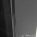 Canton Reference 5K Floorstanding Speakers; Piano Black Pair