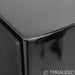 Canton Reference 5K Floorstanding Speakers; Piano Black Pair