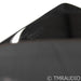 Canton Reference 5K Floorstanding Speakers; Piano Black Pair