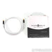 WireWorld Platinum Starlight 7 USB Cable; 1m Digital Interconnect