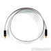 WireWorld Platinum Starlight 7 USB Cable; 1m Digital Interconnect