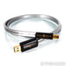 WireWorld Platinum Starlight 7 USB Cable; 1m Digital Interconnect