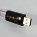 WireWorld Platinum Starlight 7 USB Cable; 1m Digital Interconnect