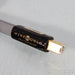WireWorld Platinum Starlight 7 USB Cable; 1m Digital Interconnect