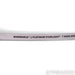 WireWorld Platinum Starlight 7 USB Cable; 1m Digital Interconnect