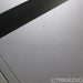 Bowers & Wilkins 606 Bookshelf Speakers; Black Pair w/ Stands