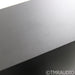 Bowers & Wilkins 606 Bookshelf Speakers; Black Pair w/ Stands