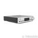 Mytek Brooklyn DAC+; D/A Converter & Preamplifier; MM & MC Phono