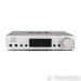 Mytek Brooklyn DAC+; D/A Converter & Preamplifier; MM & MC Phono