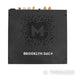 Mytek Brooklyn DAC+; D/A Converter & Preamplifier; MM & MC Phono