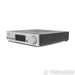 Mytek Brooklyn DAC+; D/A Converter & Preamplifier; MM & MC Phono