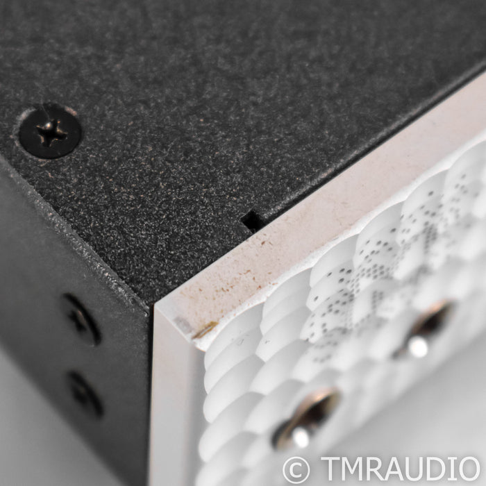 Mytek Brooklyn DAC+; D/A Converter & Preamplifier; MM & MC Phono