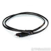 Morrow Audio PH-4 Phono Cable; 1m Pair Interconnects; Upgraded Terminations