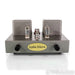 Sophia Electric Baby II Stereo Tube Integrated Amplifier