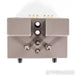 Sophia Electric Baby II Stereo Tube Integrated Amplifier